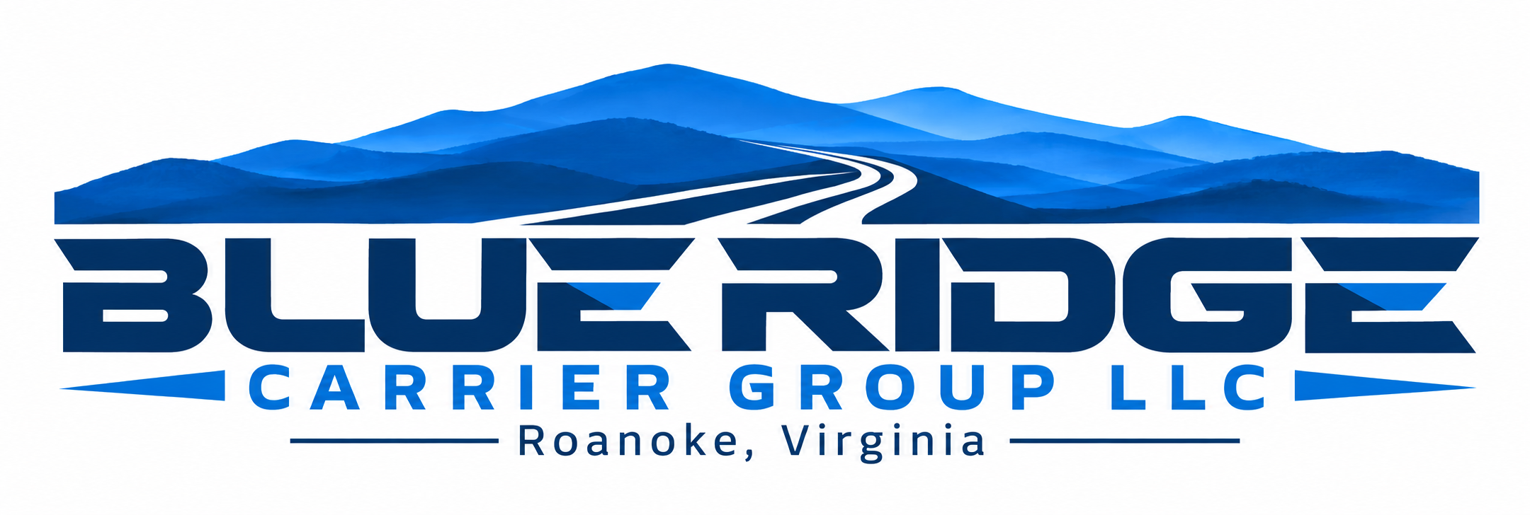 Blue Ridge Carrier Group LLC — Roanoke, Virginia